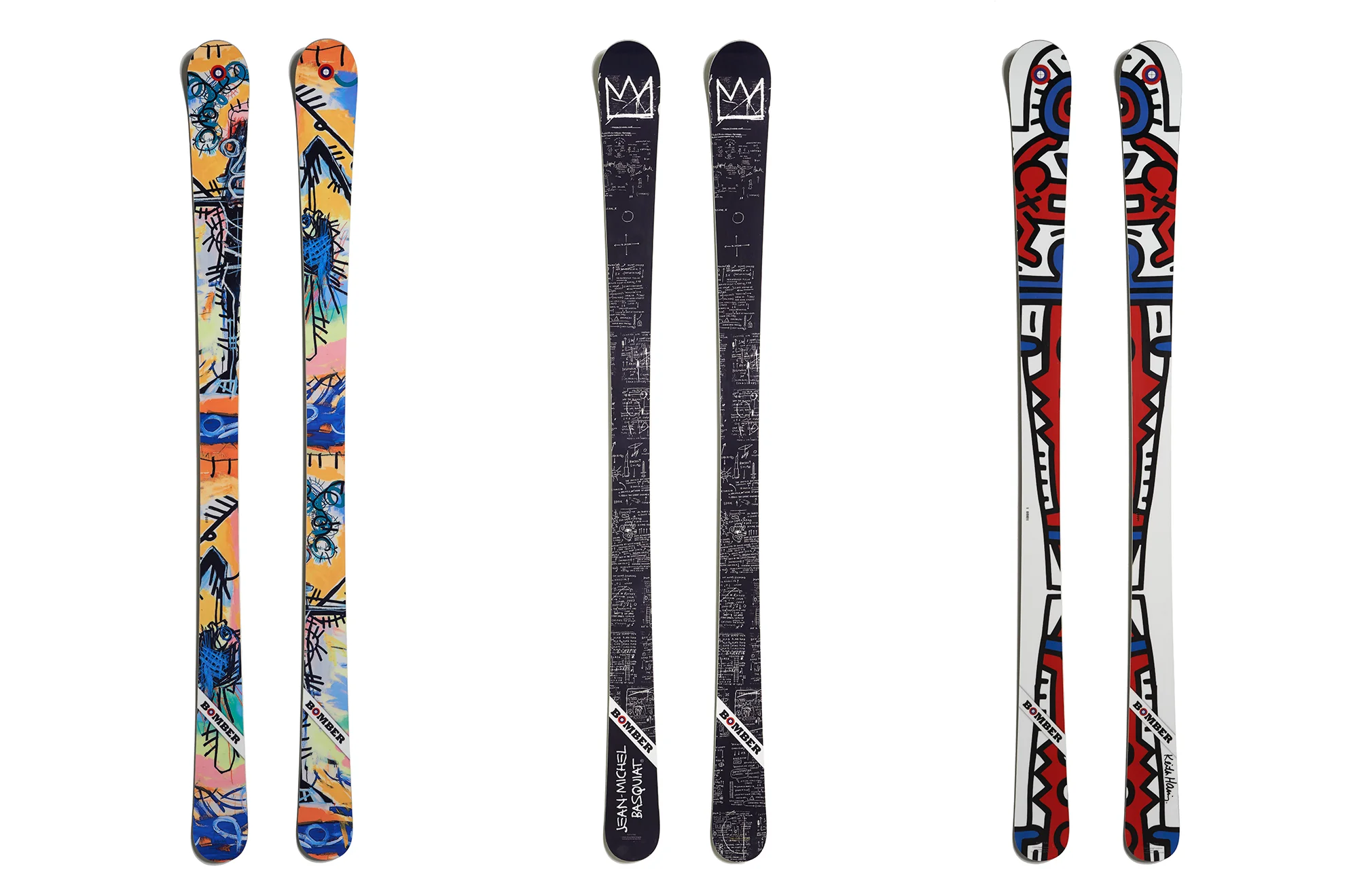 3_SKIS.jpg