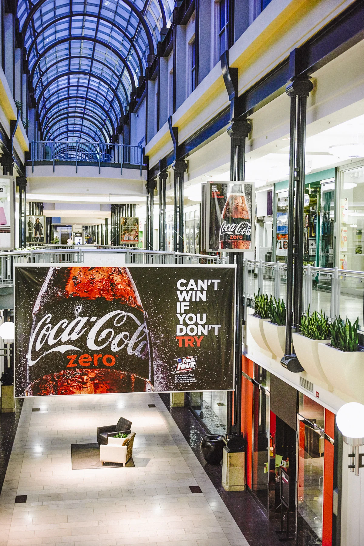 1504_COKE_ZERO_0068.jpg
