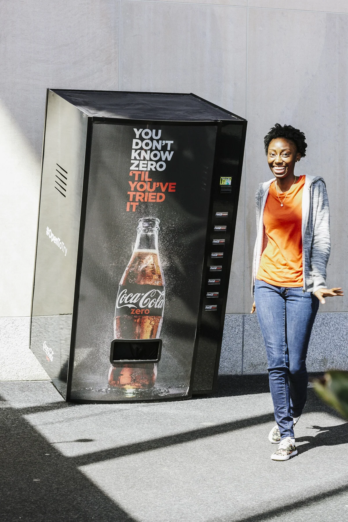 1504_COKE_ZERO_0338.jpg