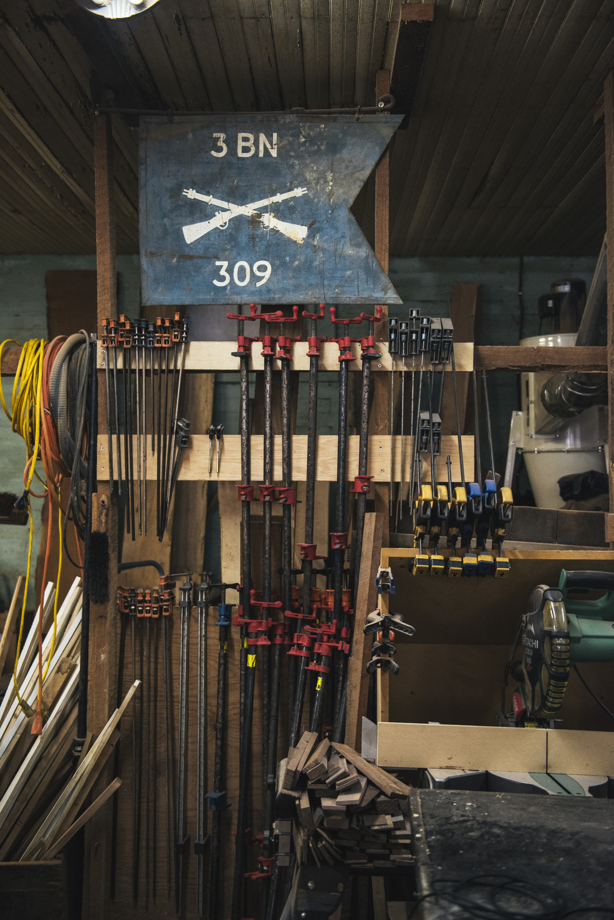 WEST ELM