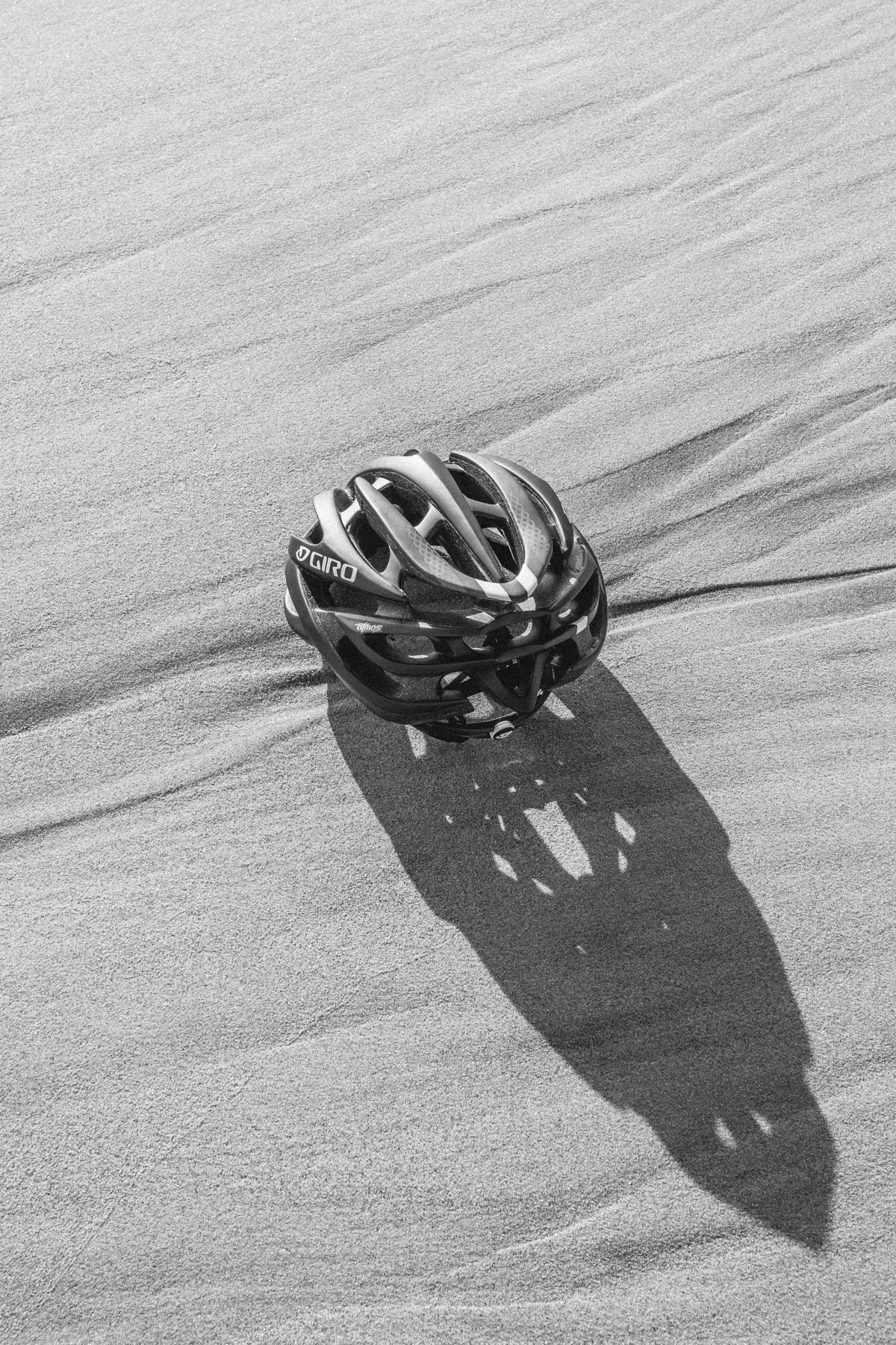 1501_TILDEN_HELMET_3313.jpg