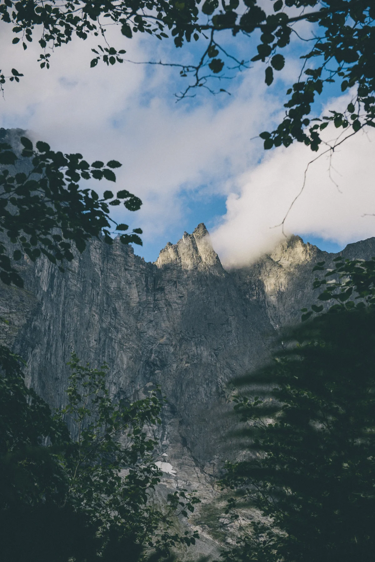 1509_ANDALSNES_247.jpg