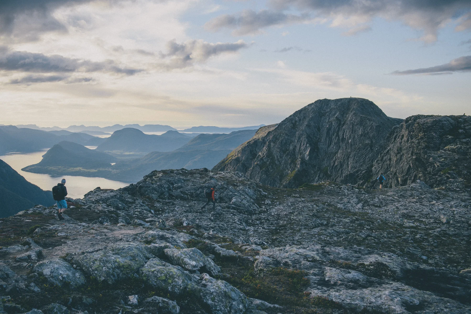 1509_ANDALSNES_436.jpg
