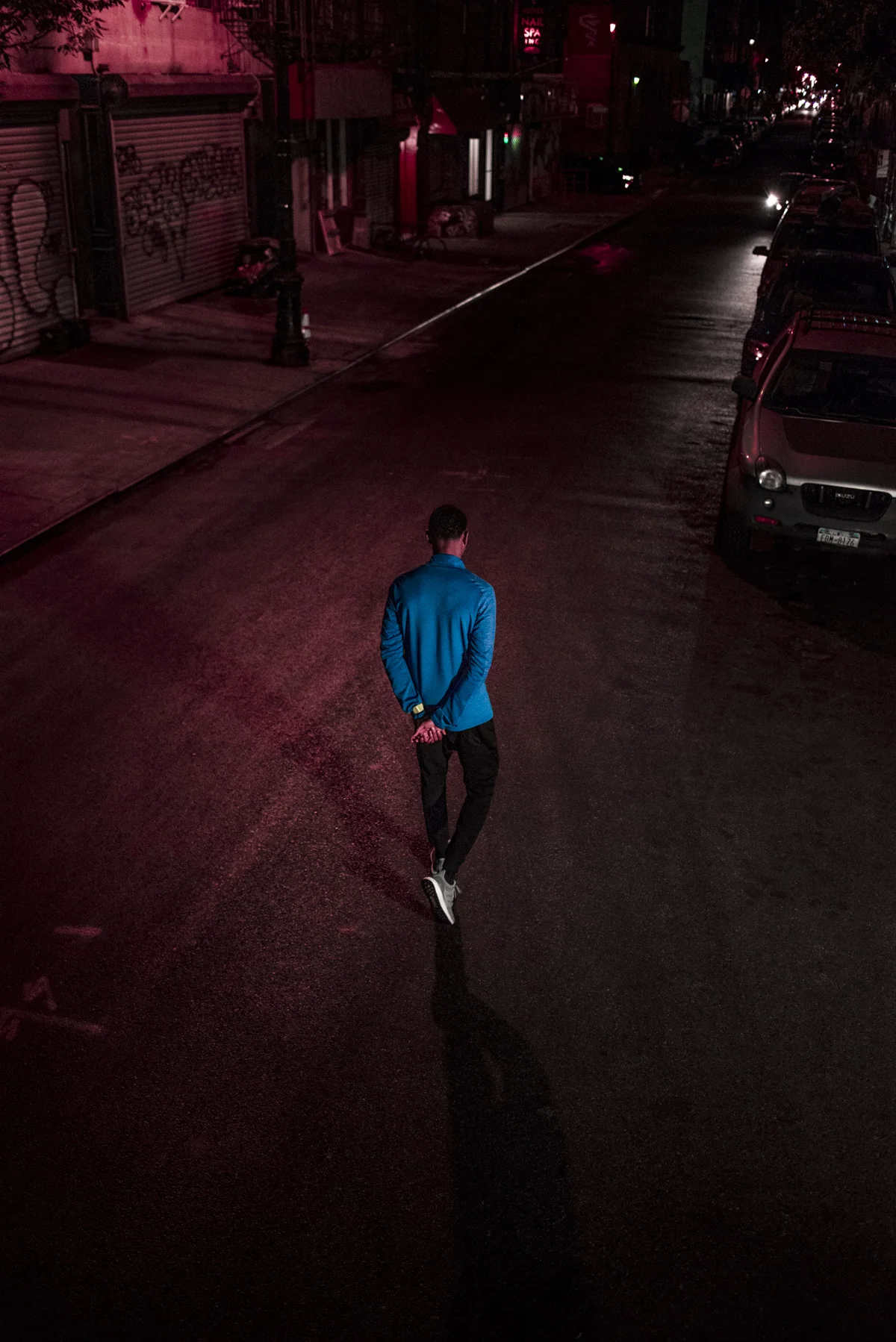 1510_ADIDAS_0217-Edit.jpg