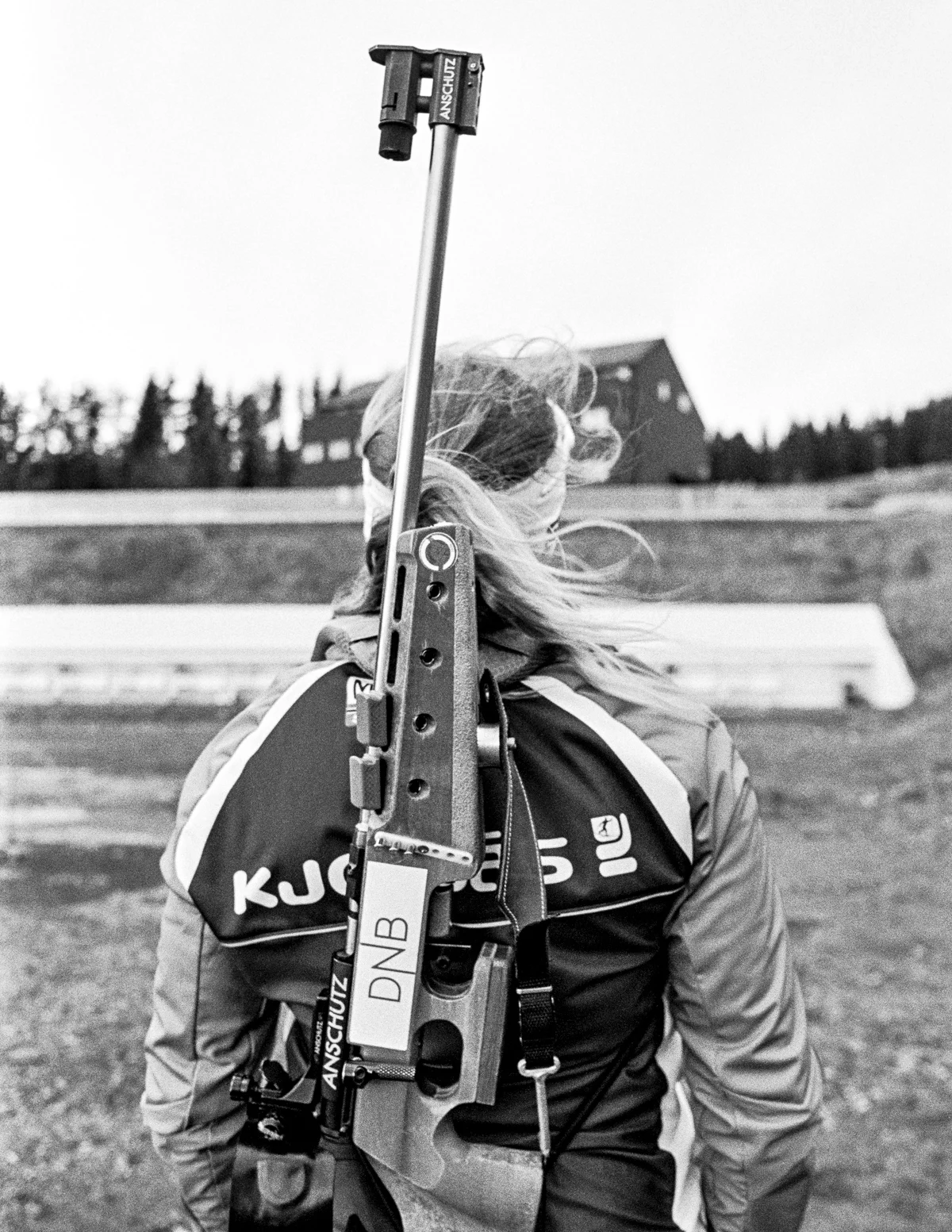 1401_NORWAY_025_SCAN.jpg