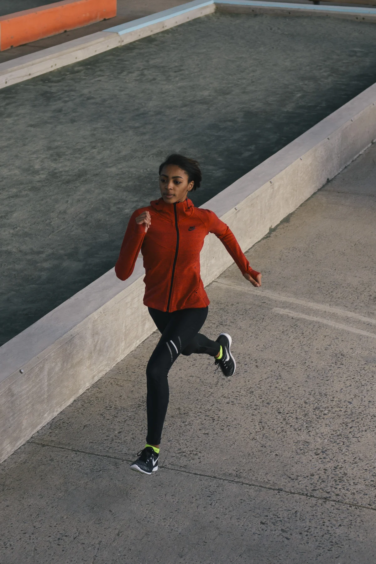1512_RUN_HANNAH_066-Edit.jpg