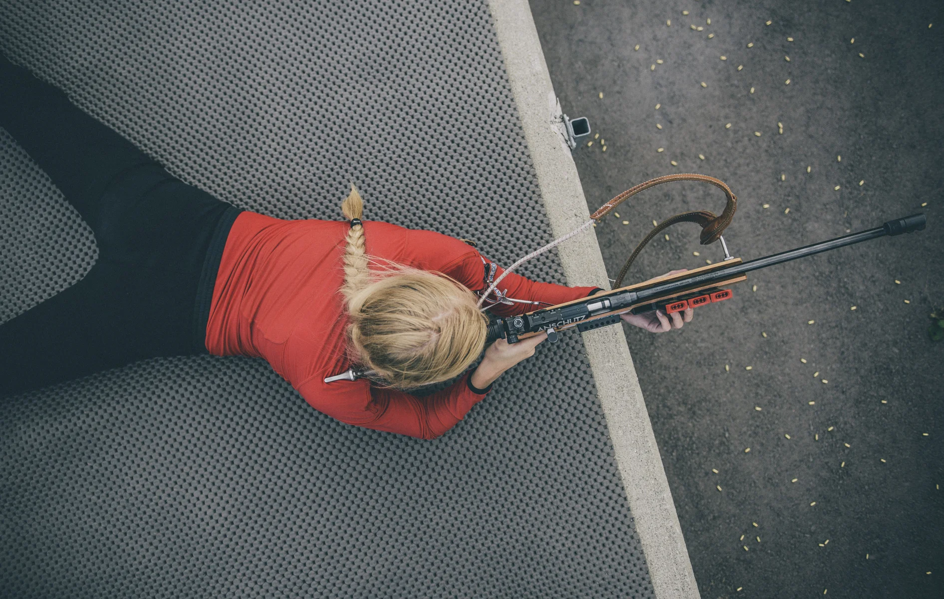 1509_SKISHOOTING_027.jpg