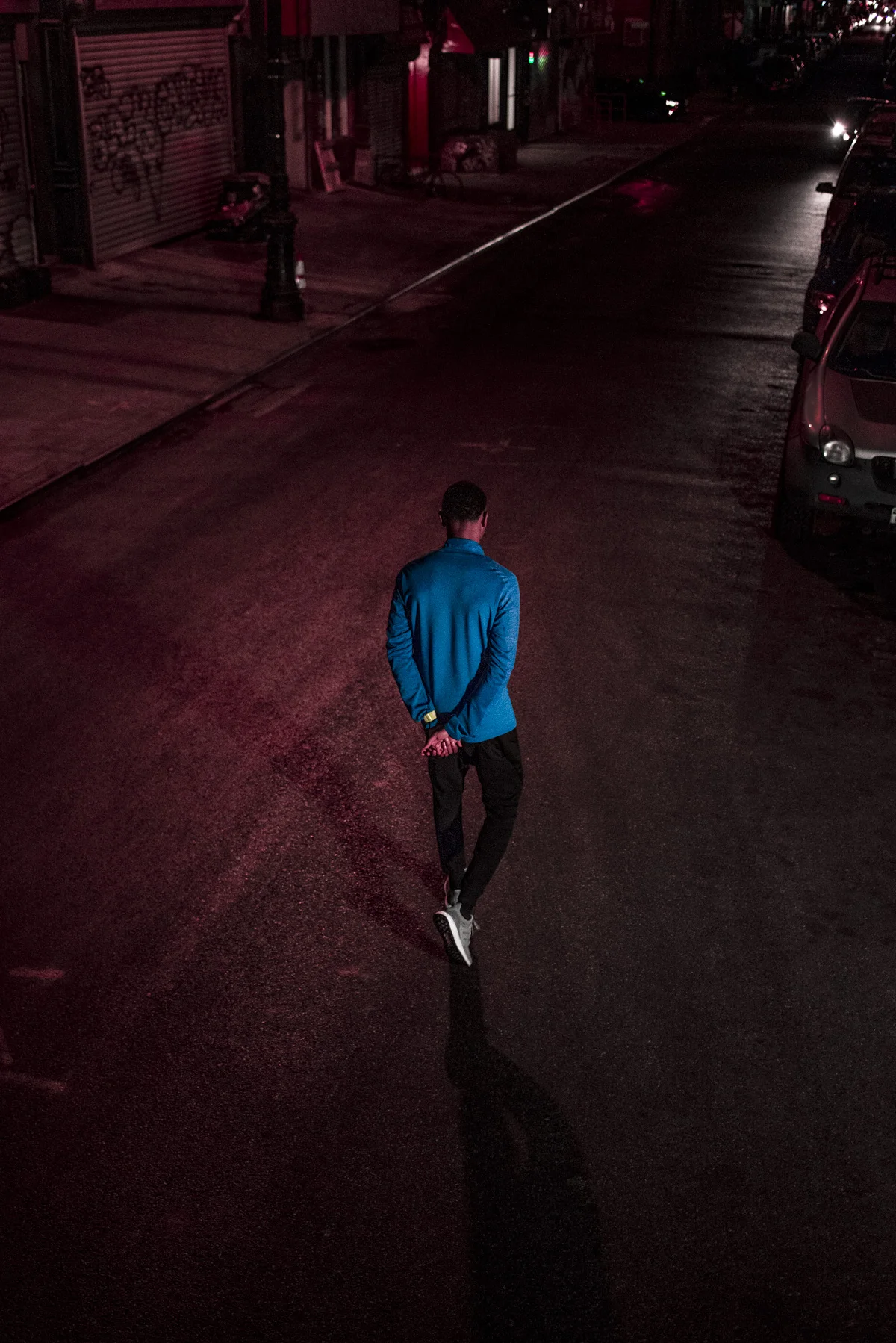 1510_ADIDAS_0217-Edit.jpg