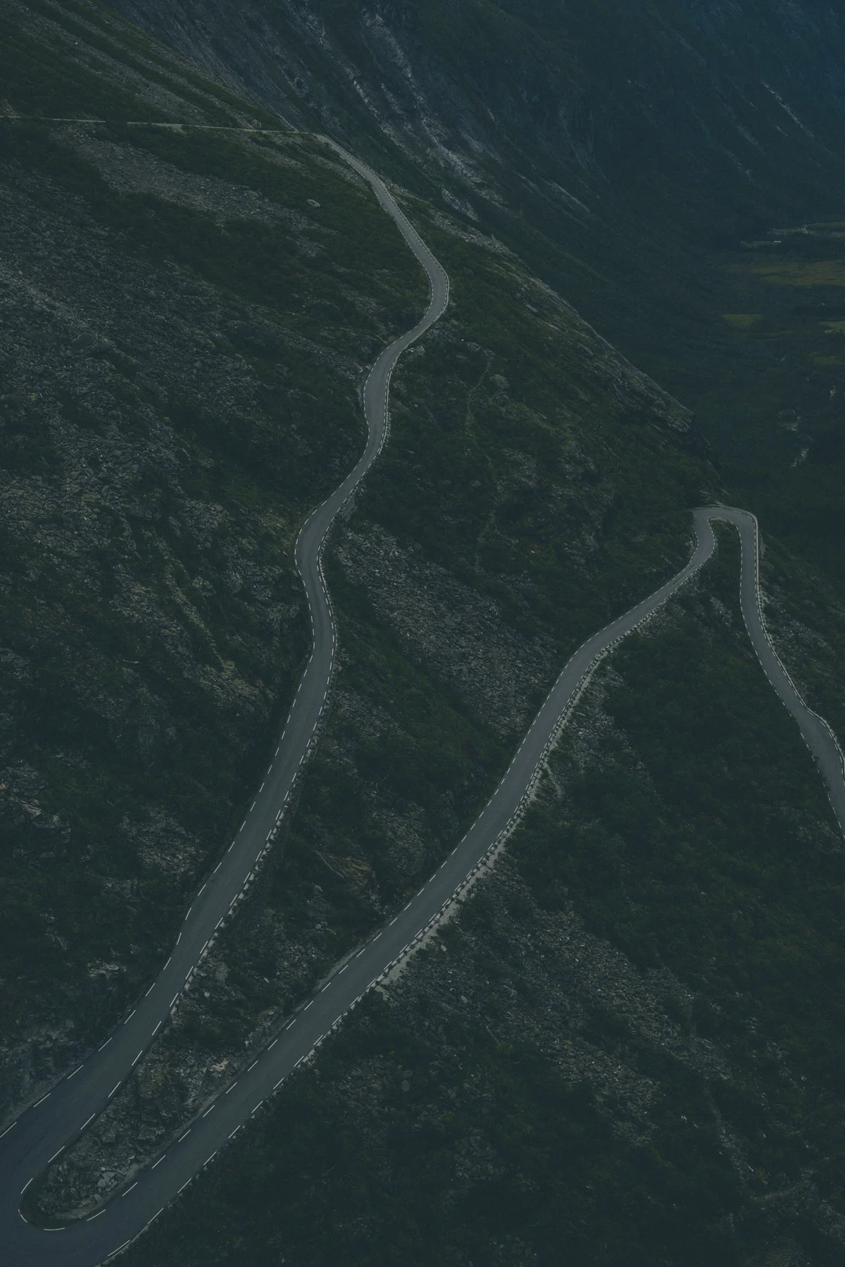 1509_ANDALSNES_027.jpg