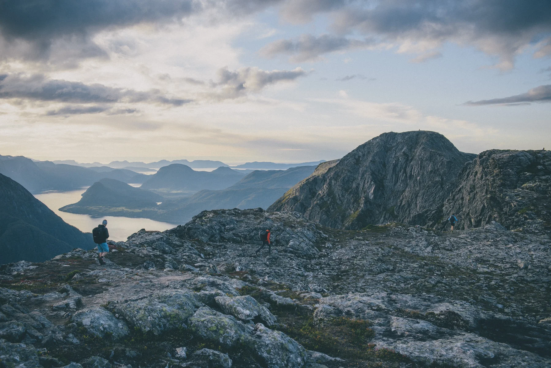 1509_ANDALSNES_436.jpg