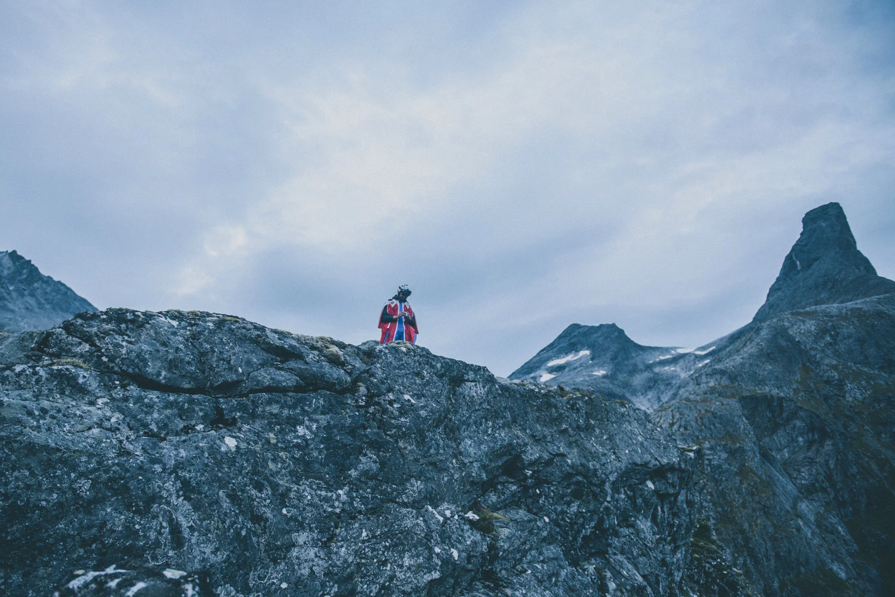 1609_ROMSDALEN_0181.jpg
