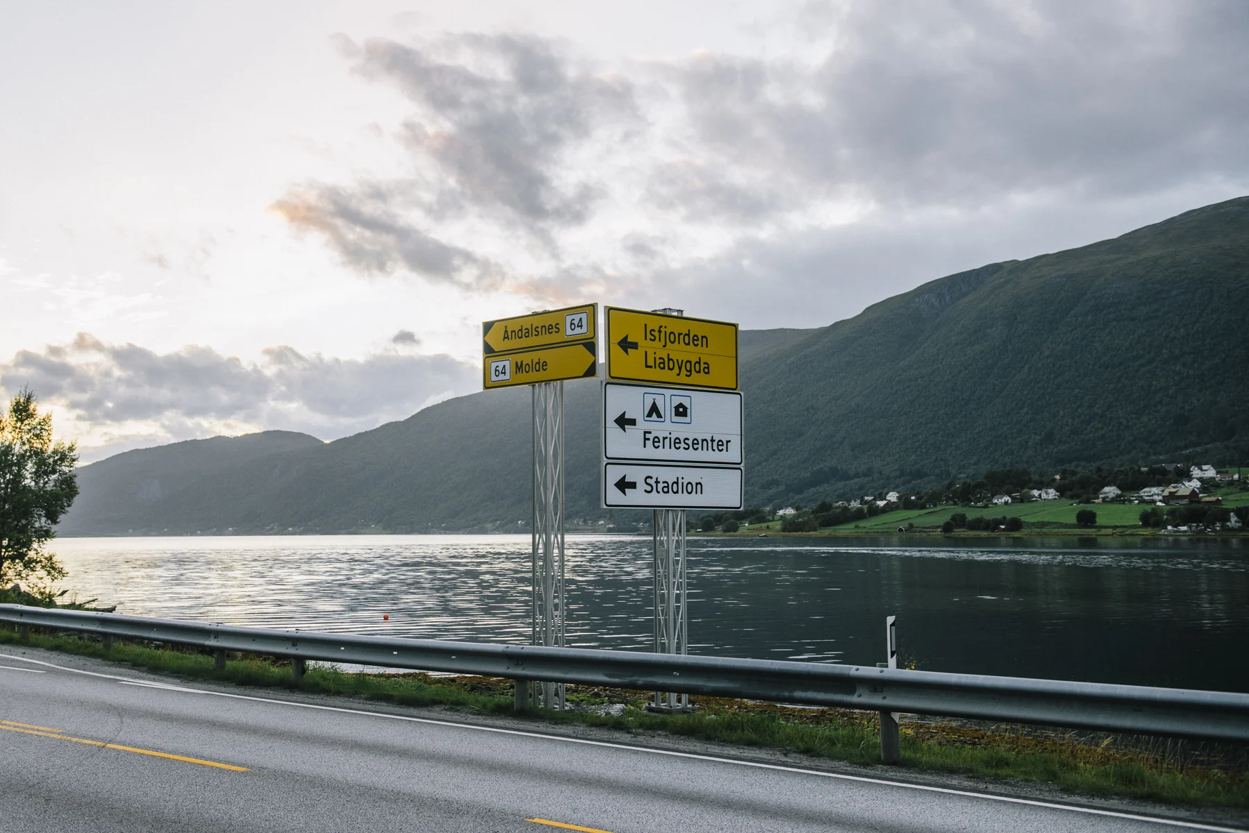 1609_ROMSDALEN_1005.jpg