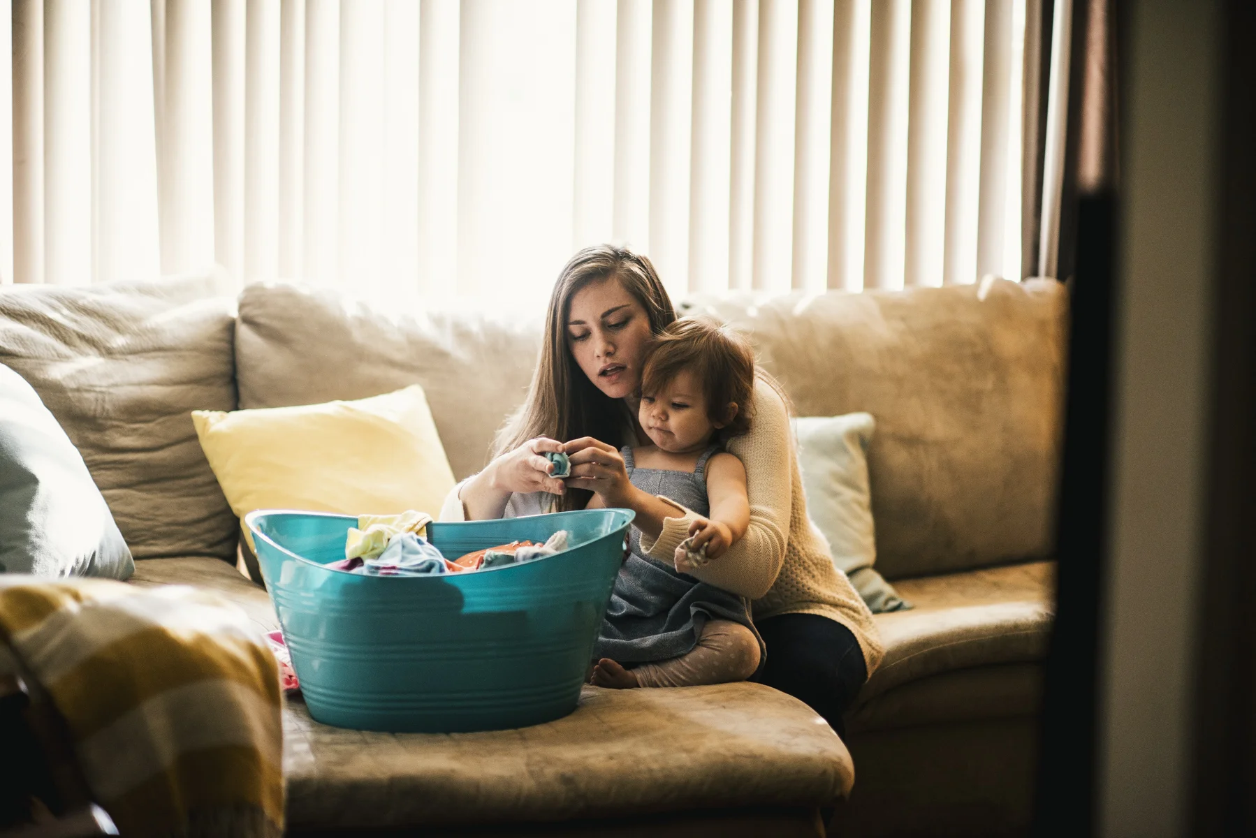 VROOM / A BEZOS FOUNDATION PROGRAM DESIGNED TO HELP PARENTS TURN EVERYDAY MOMENTS INTO LEARNING MOMENTS