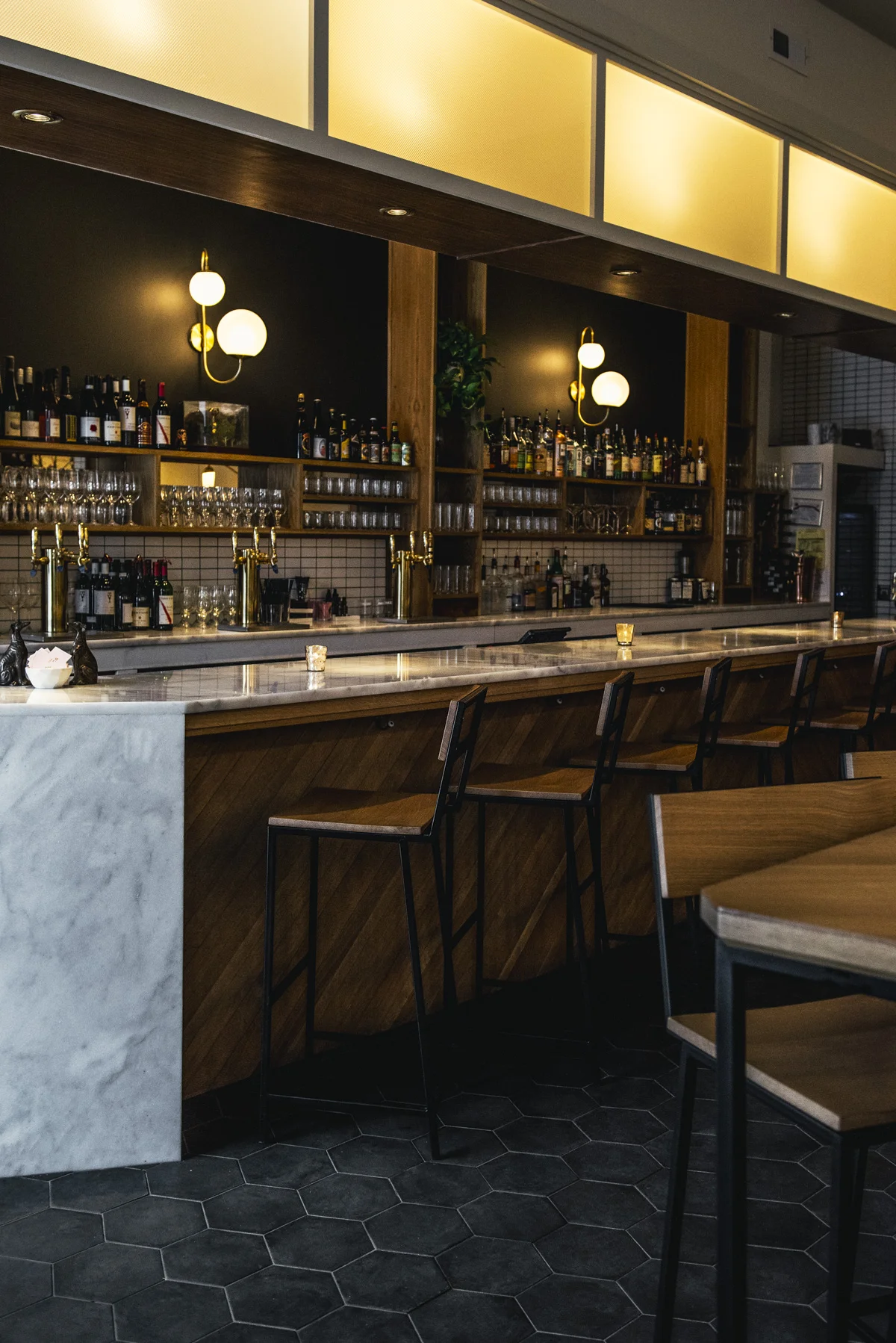 1601_WEST_ELM_CITY_GUIDE_1480.jpg