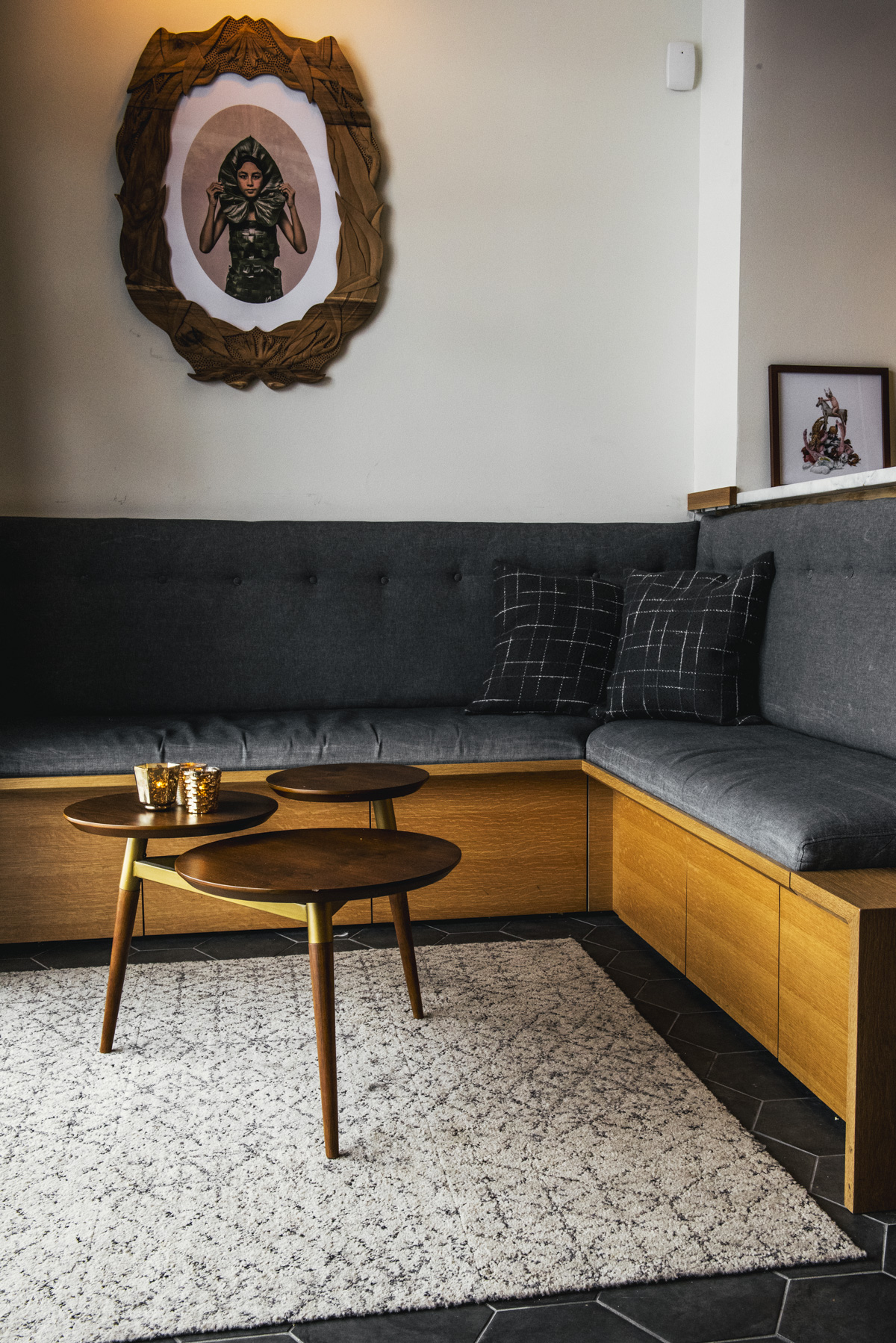 1601_WEST_ELM_CITY_GUIDE_1495.jpg