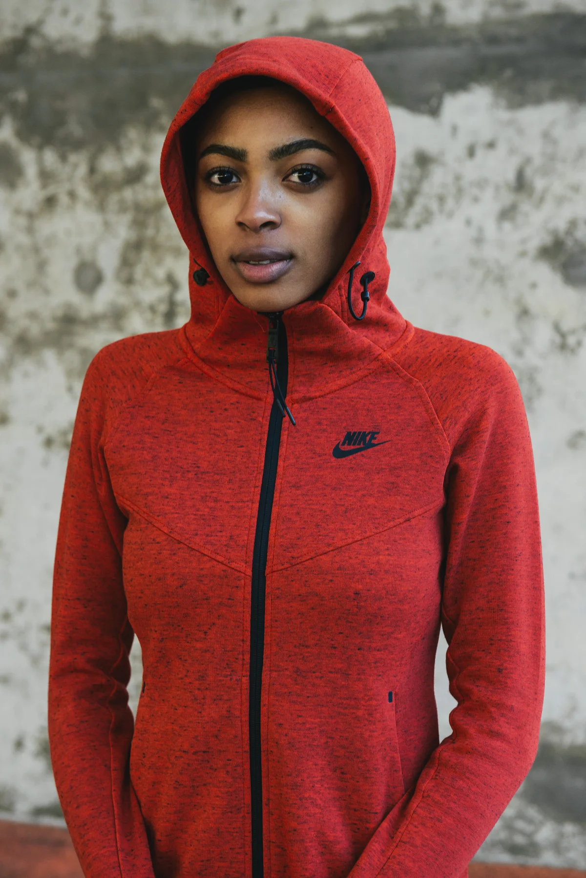 1512_RUN_HANNAH_213.jpg