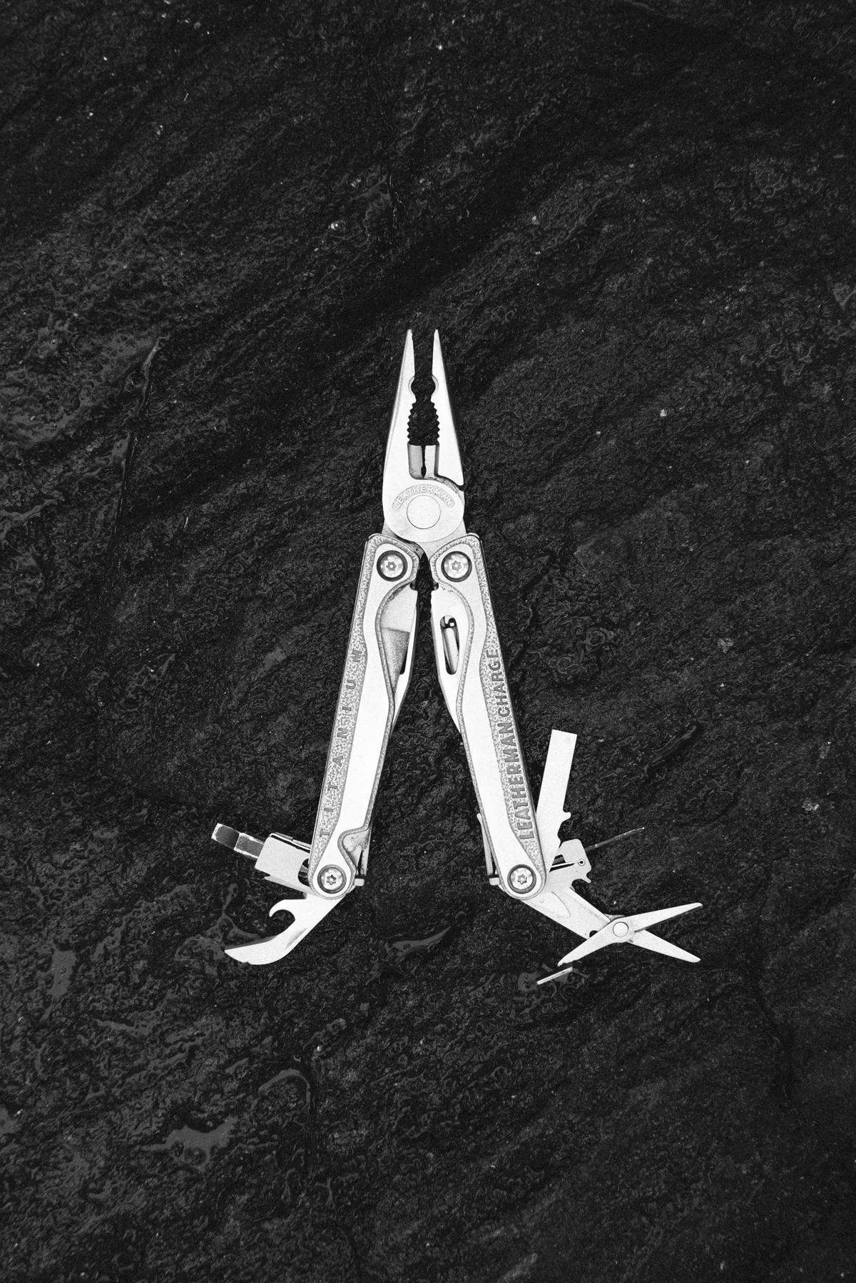 01_LEATHERMAN_044.jpg