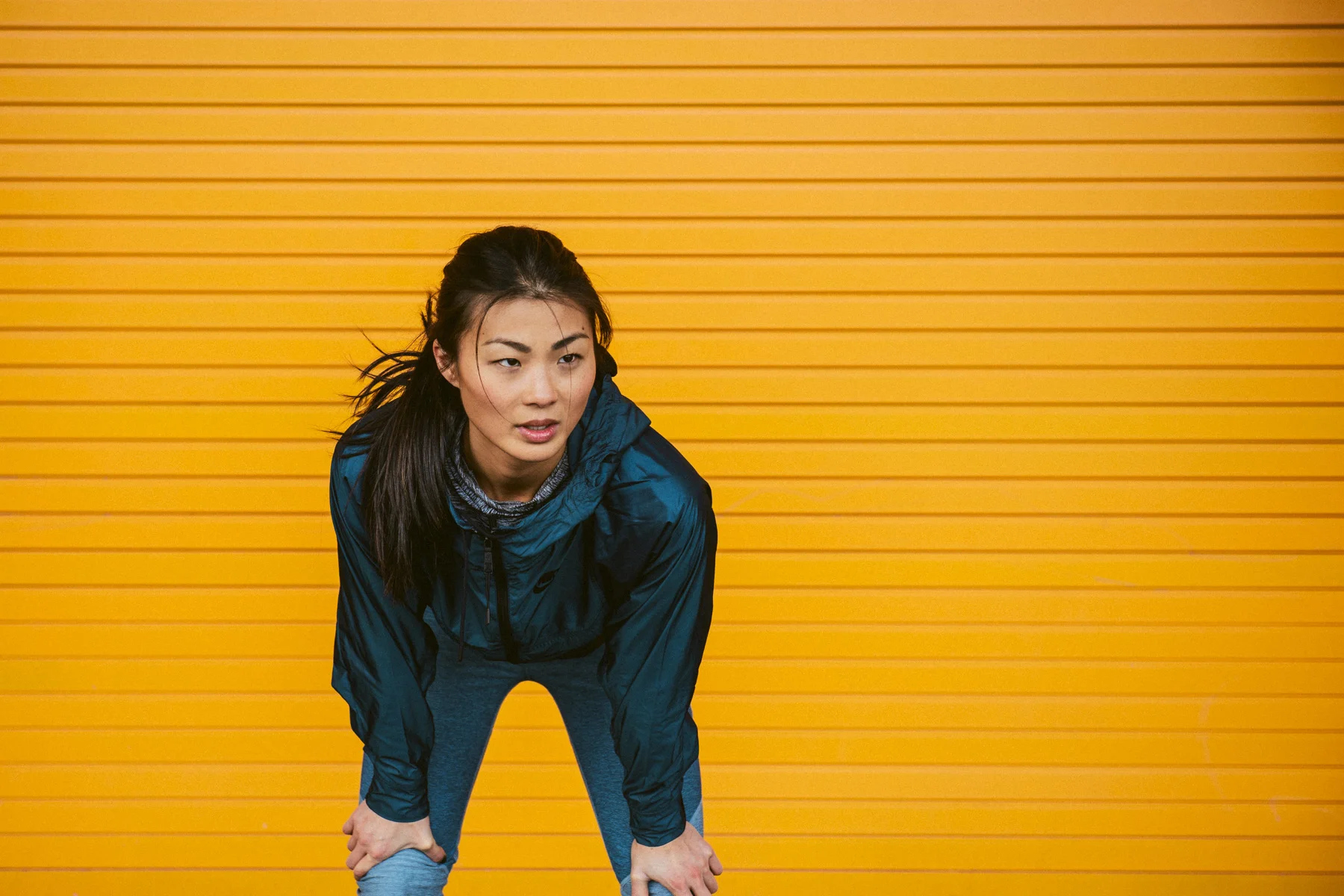1512_RUN_HOLLY_393-Edit.jpg