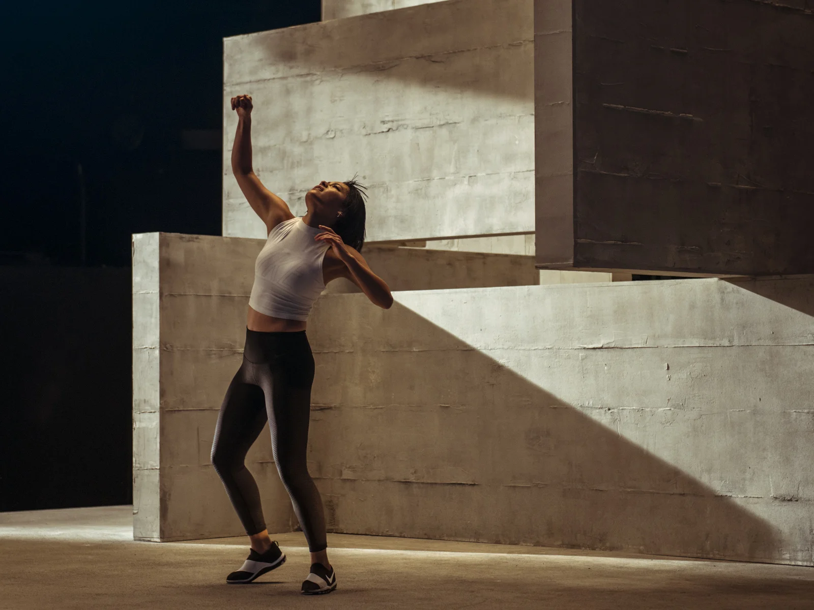 1611_NIKE_TIGHTS_BTS_1394.jpg
