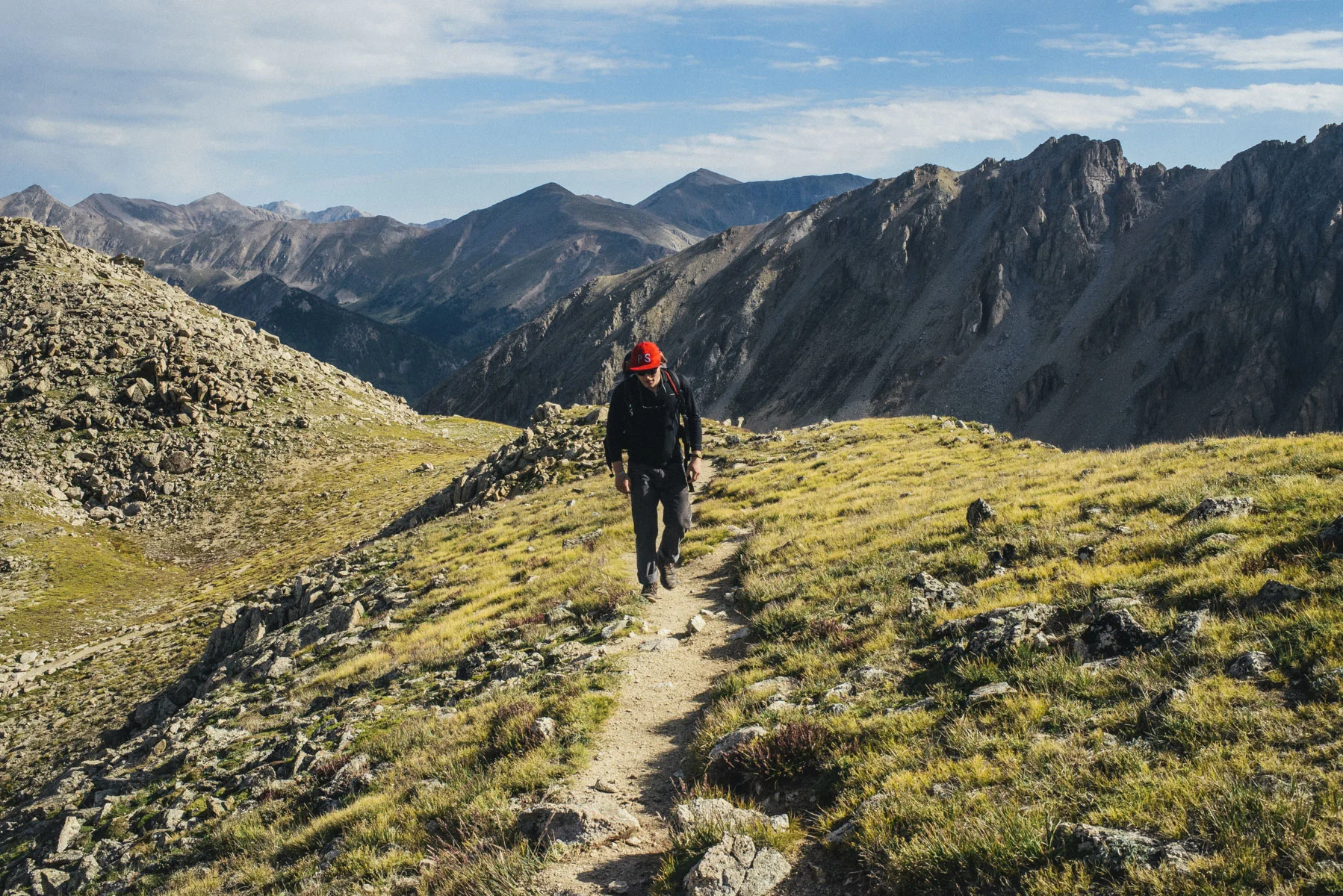 1308_ASPEN_260.jpg