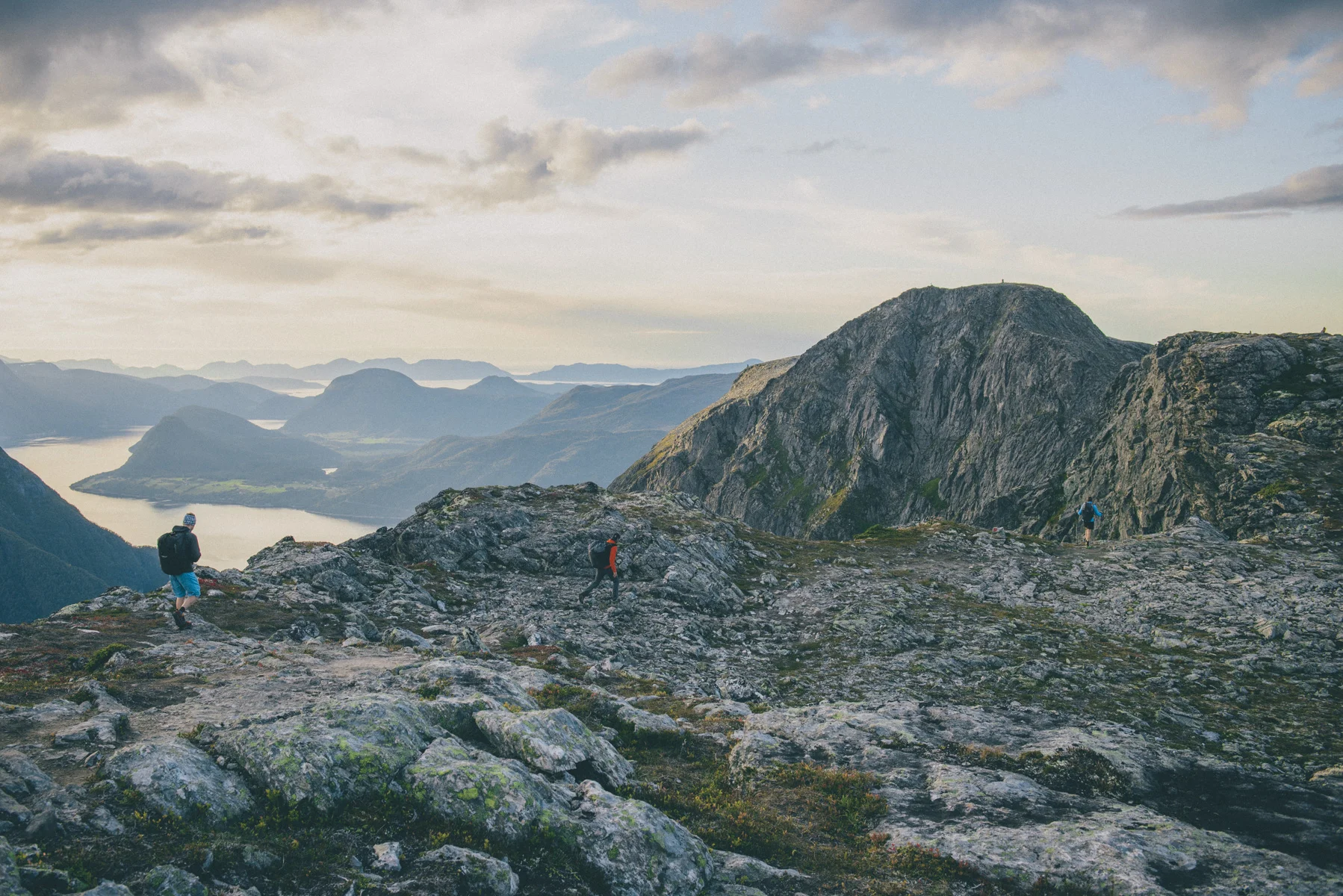 1509_ANDALSNES_436.jpg