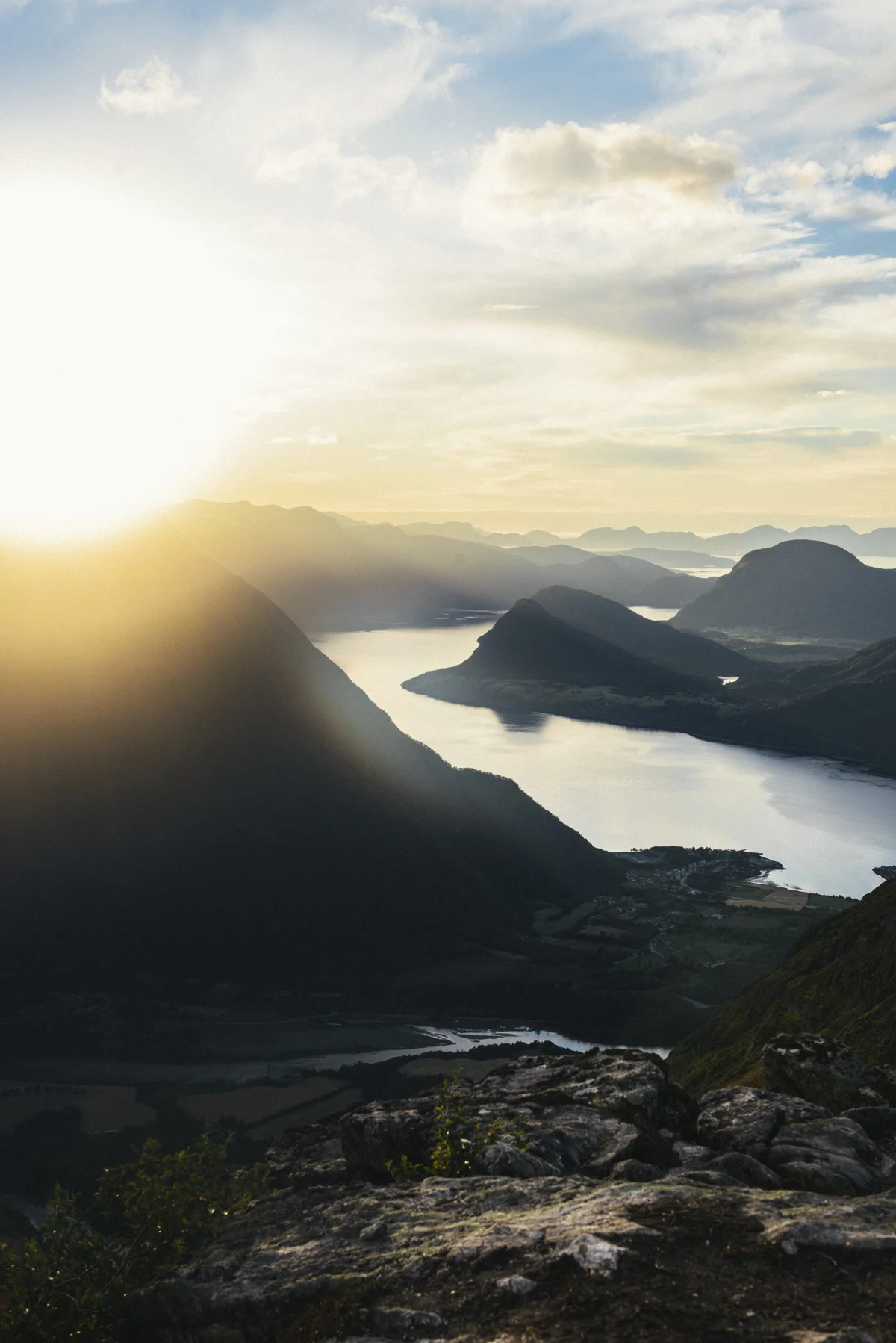 1509_ANDALSNES_686.jpg