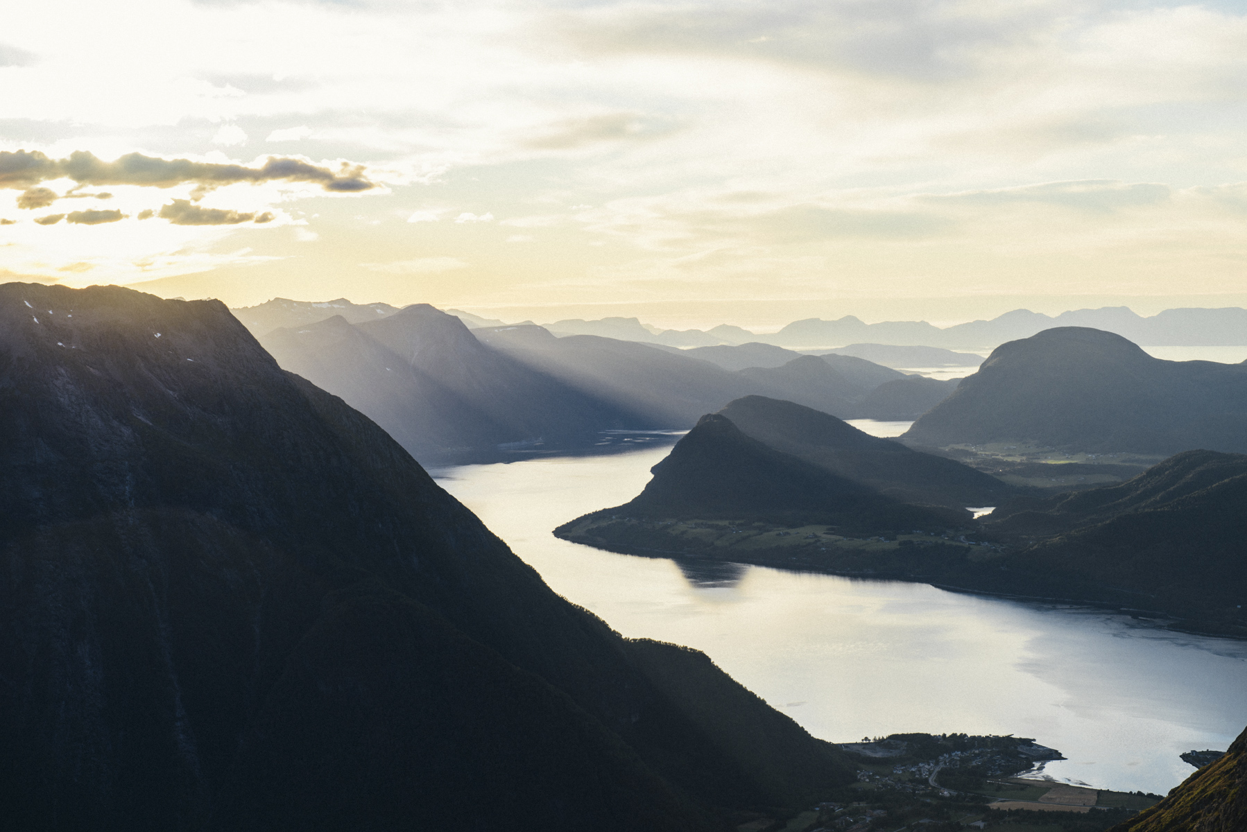 1509_ANDALSNES_698.jpg