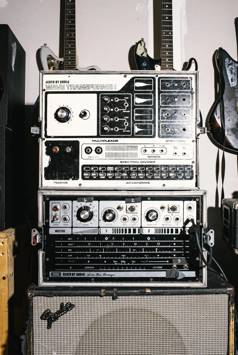 1507_SPIN_JIMBEAM_035.jpg