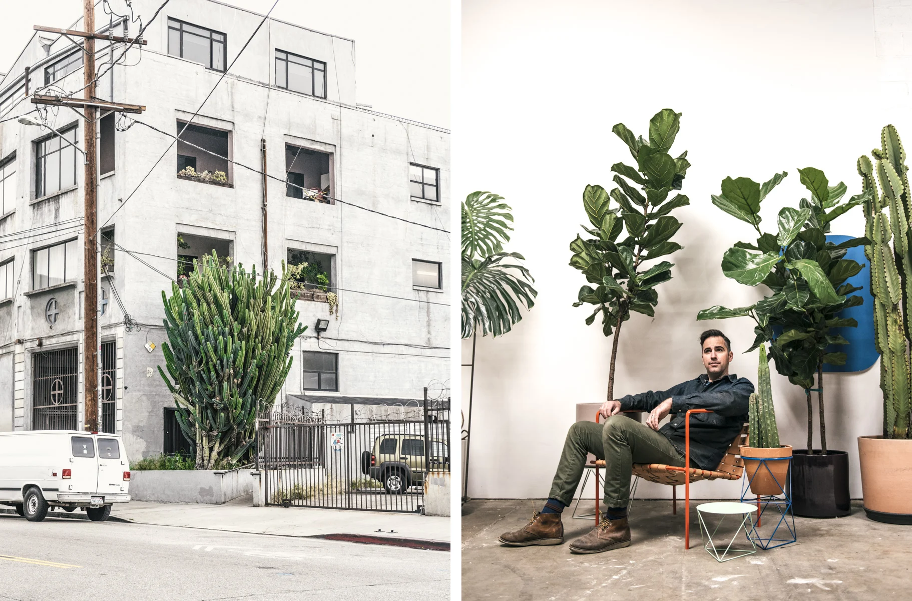 1601_WEST_ELM_CITY_GUIDE_1350-Edit-2.jpg