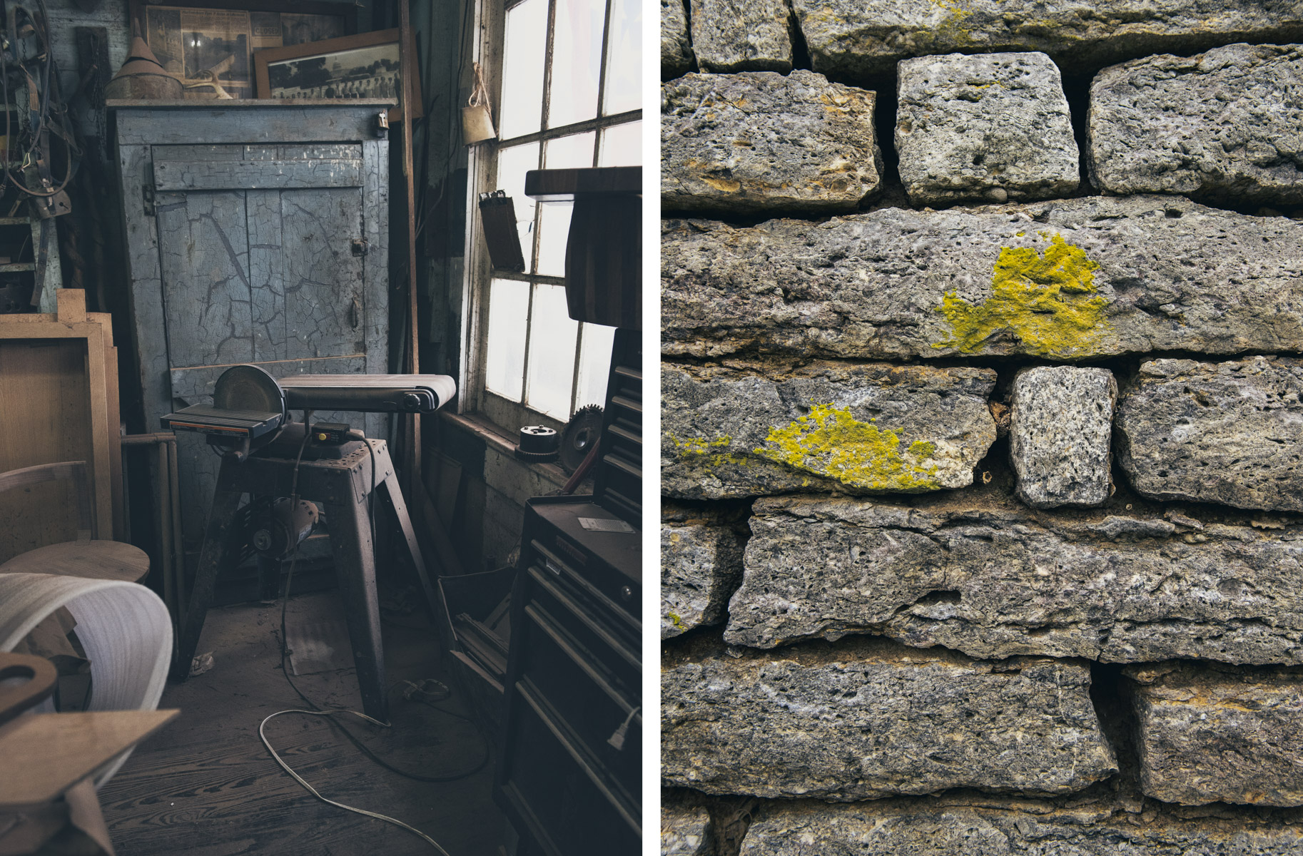 1601_WEST_ELM_CITY_GUIDE_1614-Edit.jpg