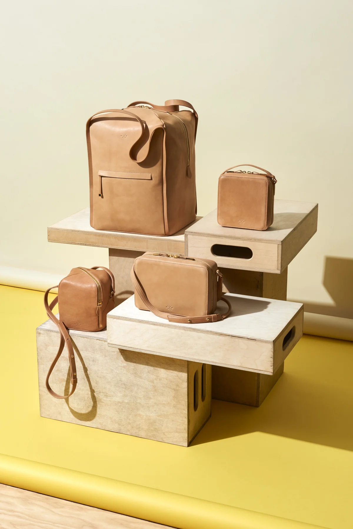1605_MP_APPLE_BOXES.jpg