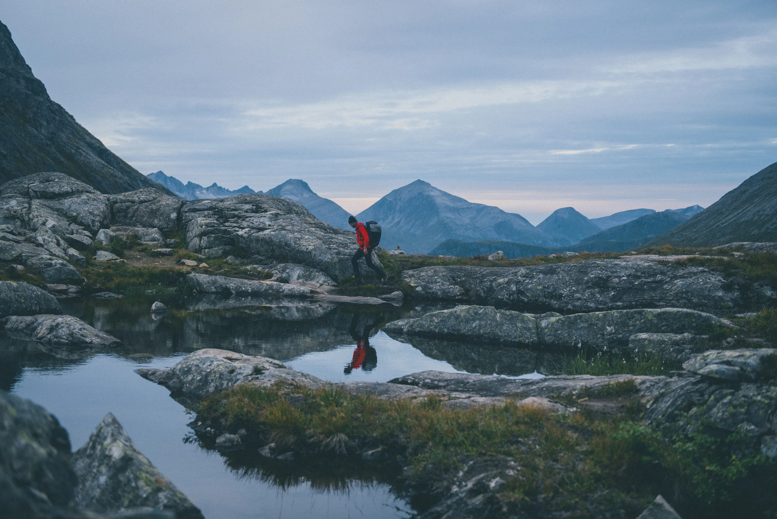 1609_ROMSDALEN_0120.jpg