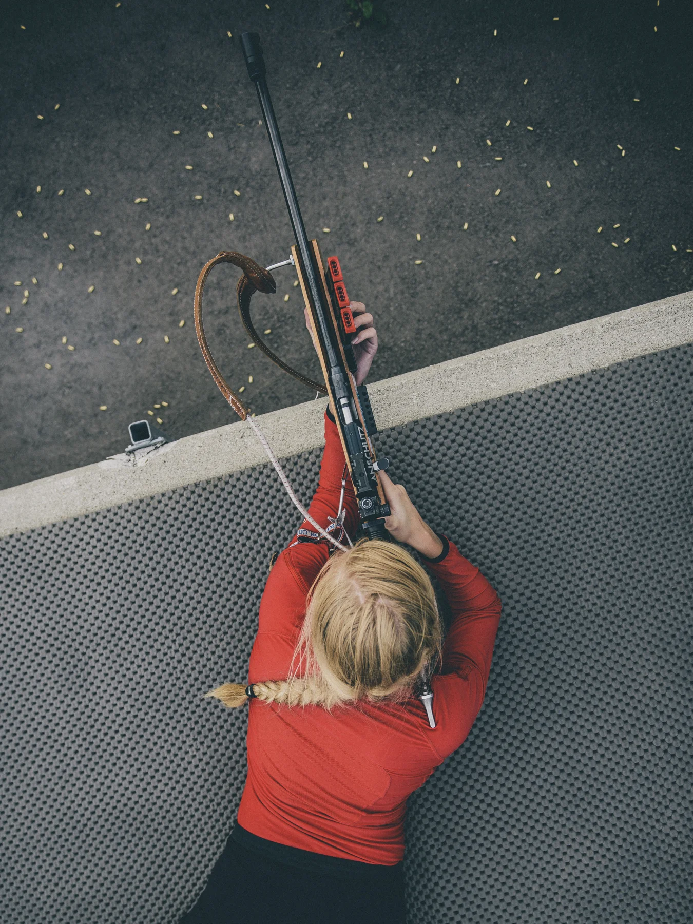 1509_SKISHOOTING_027.jpg