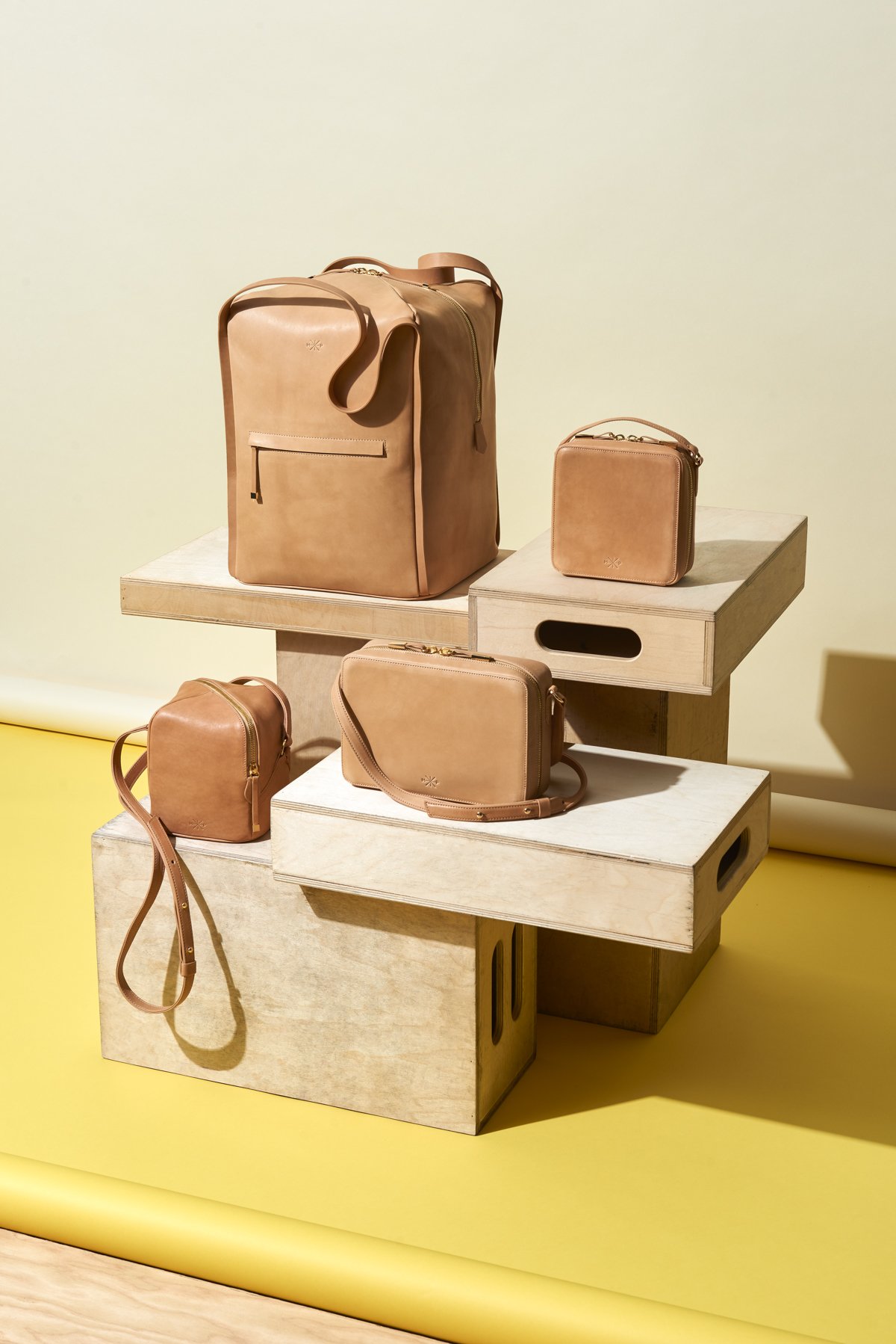 1605_MP_APPLE_BOXES.jpg