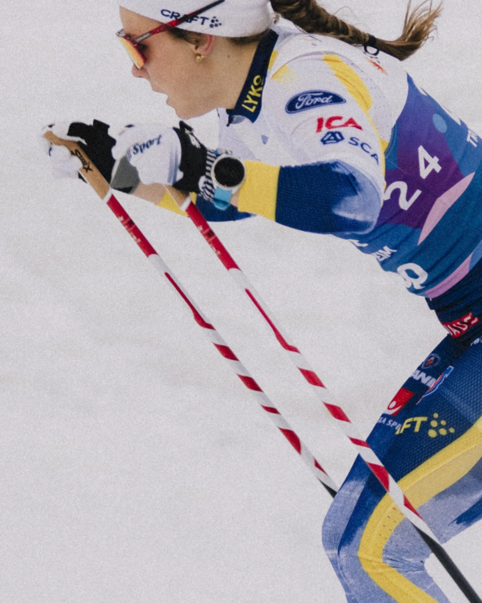 2502_Trondheim_01490.jpg