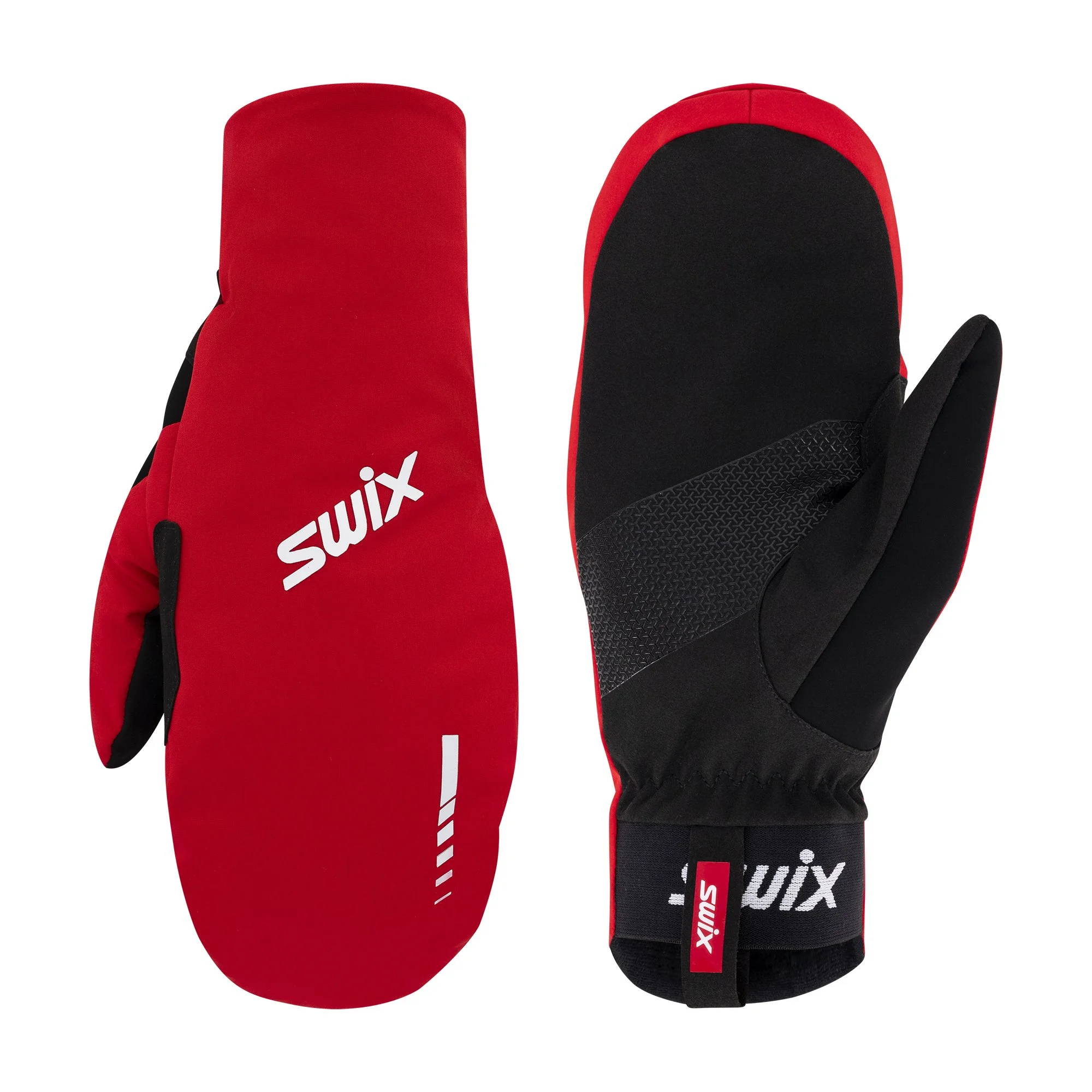 14008-25-99990-main01 copy.jpg