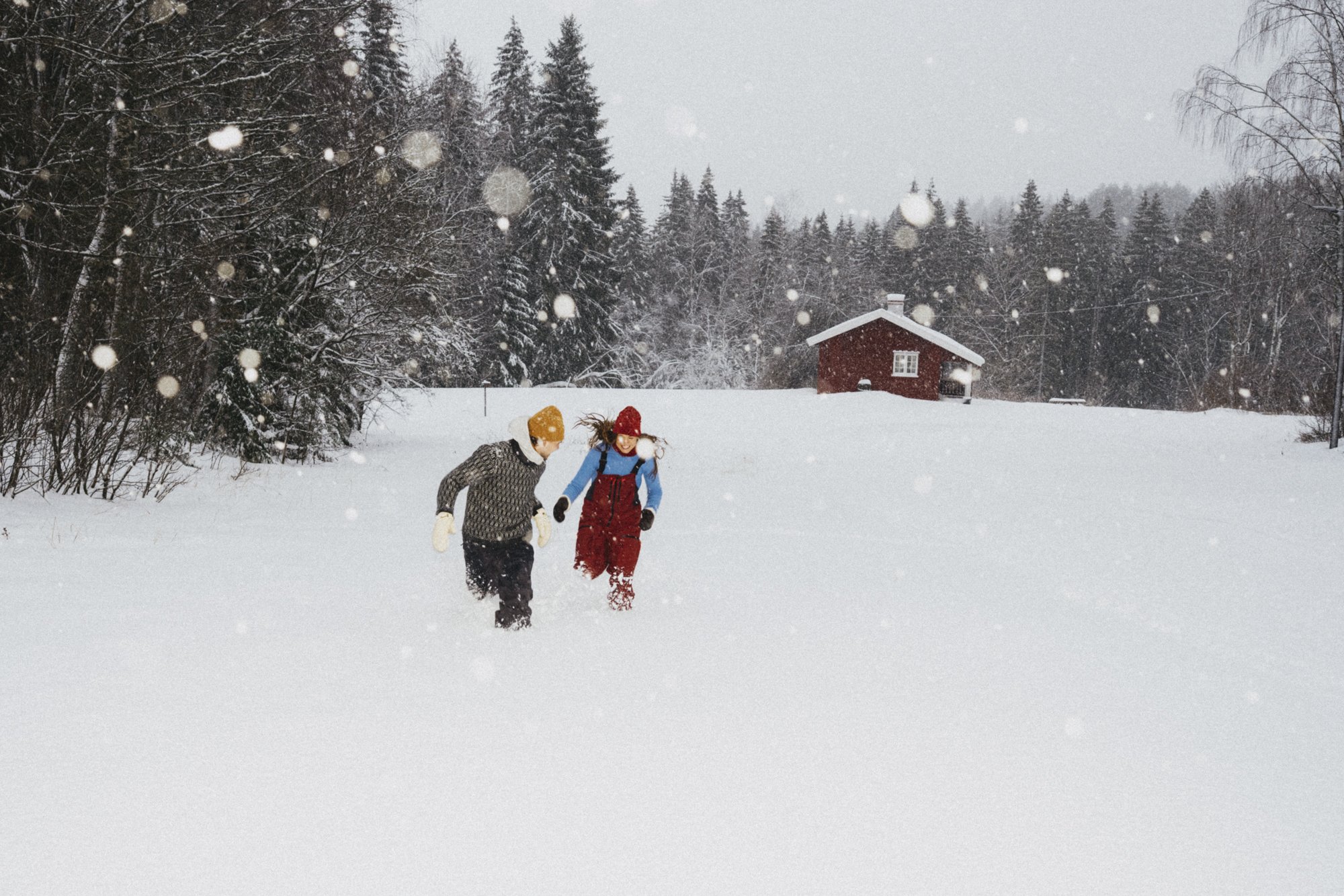 2501_Ulvang_Winter_01932.jpg