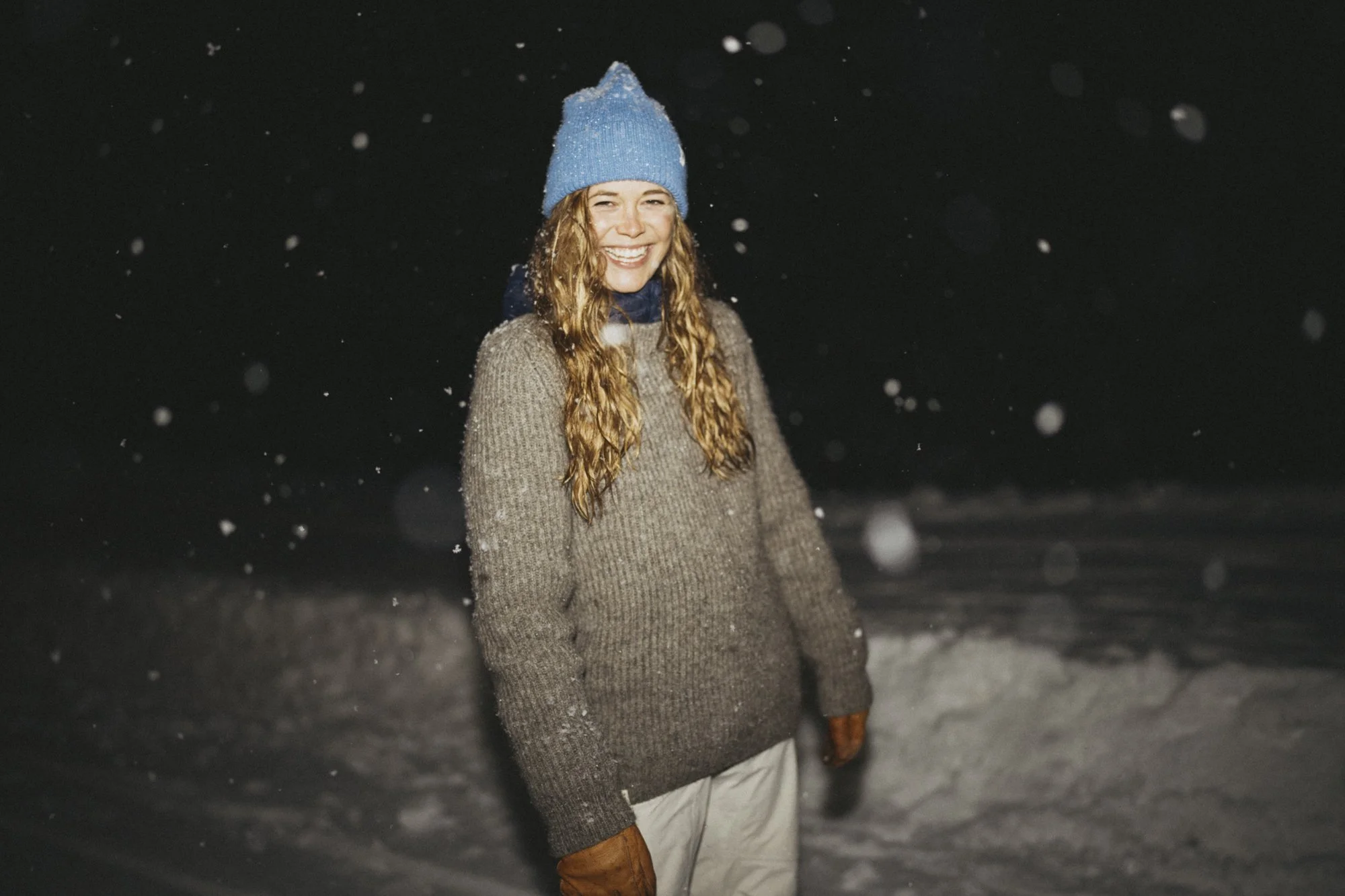 2501_Ulvang_Winter_02815-2.jpg
