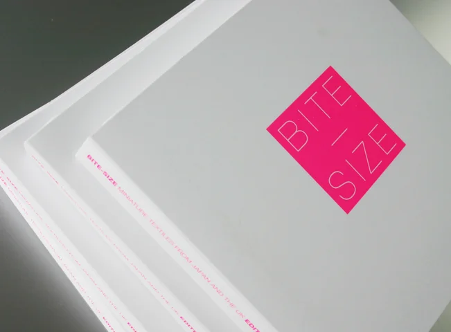 Bite-size-images1.jpg