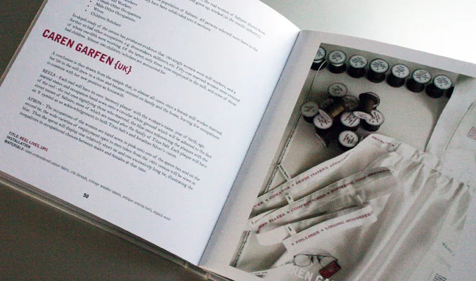 C&M2-book-Garfen.jpg