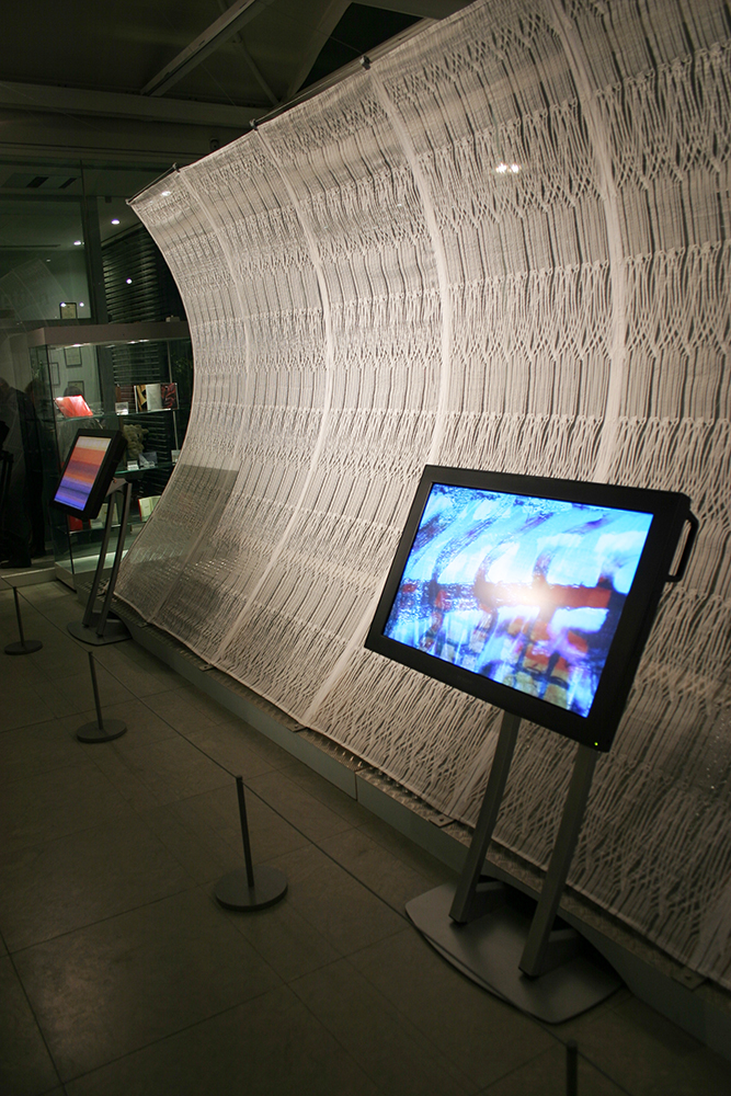 TI Nuno Expo2.jpg