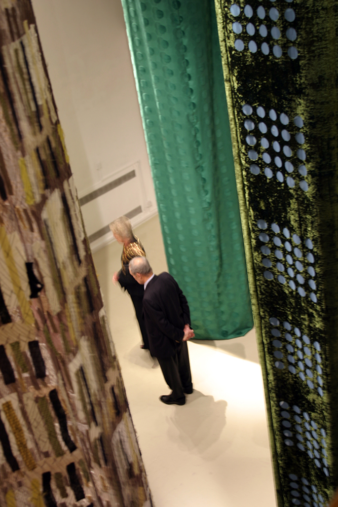 TI Nuno Expo9.jpg