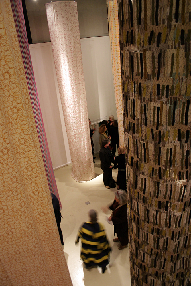 TI Nuno Expo10.jpg