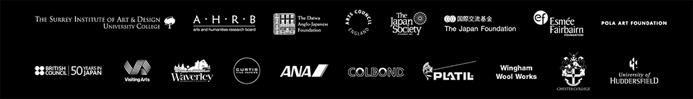 TTS logo sheet.pdf-2.png