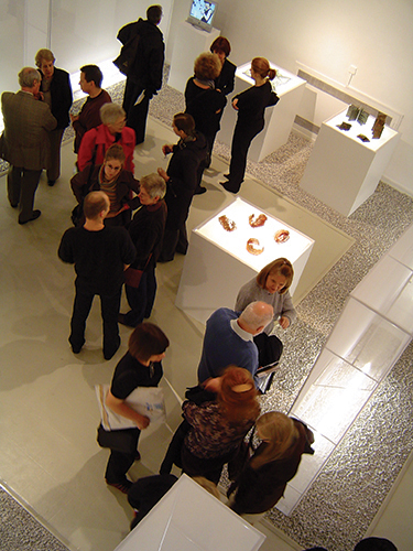 TTS gallery 1.jpg