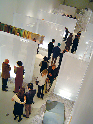TTS gallery 2.jpg