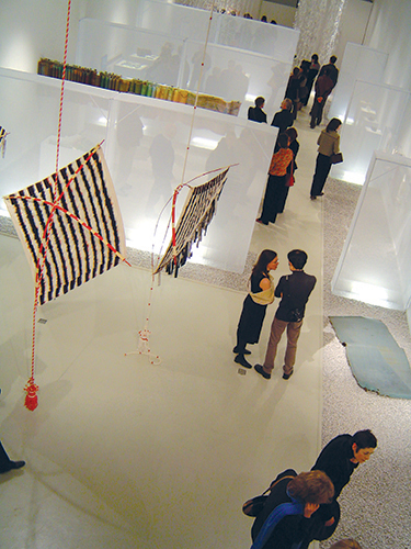 TTS gallery 4.jpg