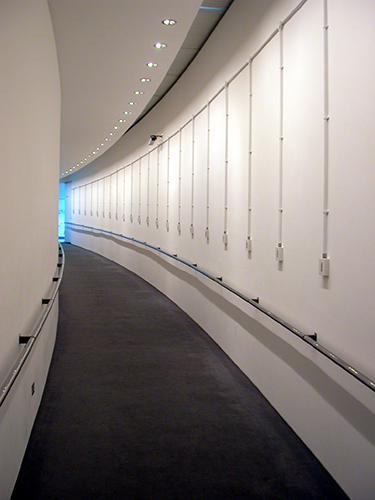 TTS gallery 13.jpg