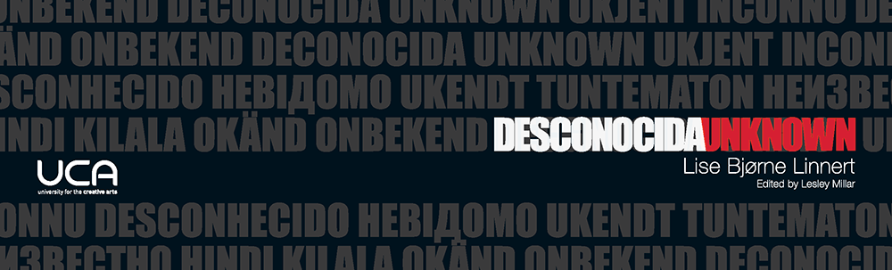 Banner.png