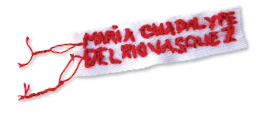 Label.jpg